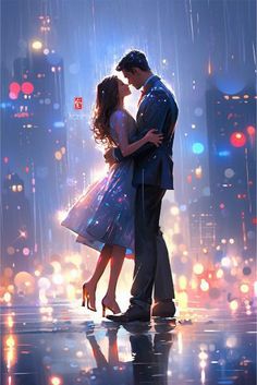 Always be with you