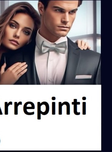 Arrepintio