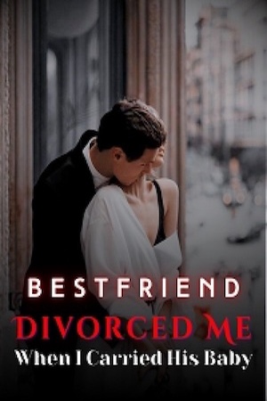 Betrayed by Husband Divorced when Pregnant (Kelly and Pierce)