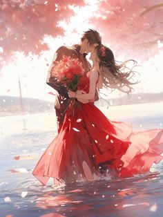 Billionaire's Love