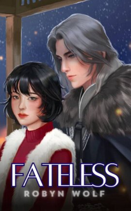 Fateless