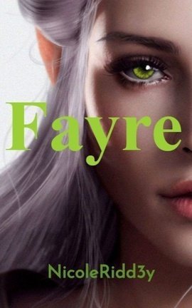 Fayre