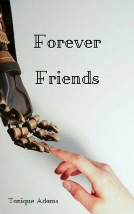 Forever Friends