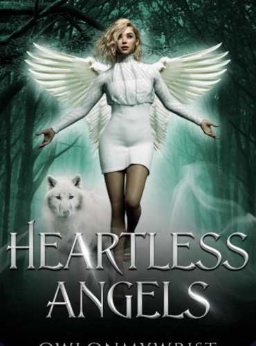 Heartless Angels