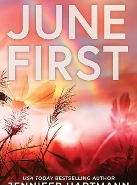 June First