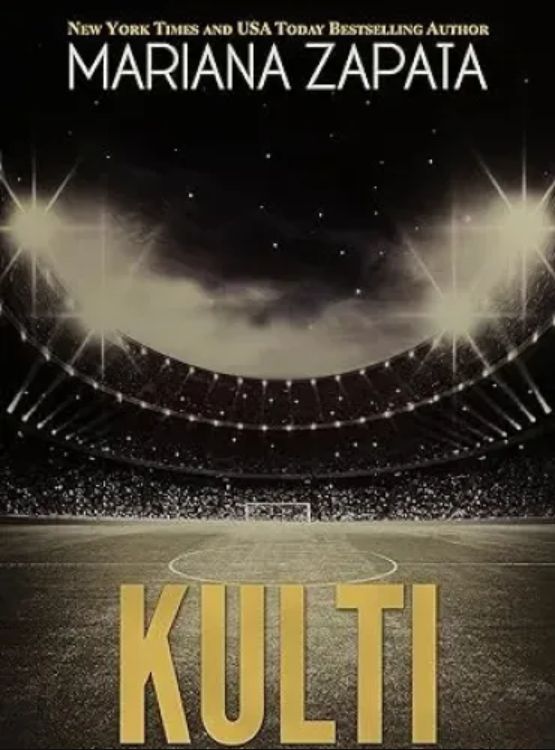 Kulti