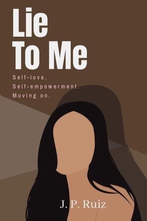 Lie To Me