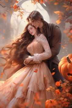 Love is the Sunshine