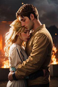 Meant to Marry Me: Nashville Country Dreams Part 1