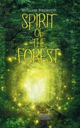 Spirit of the Forest