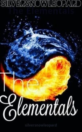 The Elementals