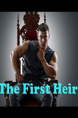 The First Heir