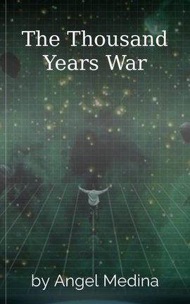 The Thousand Years War