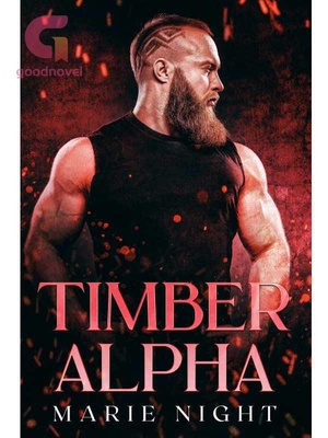 Timber Alpha