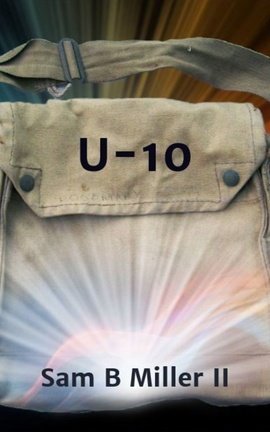 U-10