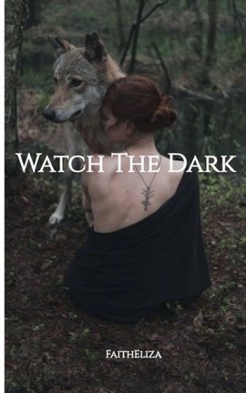 Watch The Dark