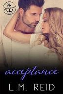 Acceptance