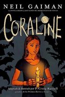 Coraline