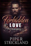 Forbidden Love
