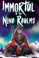 Immortal of the Nine Realms