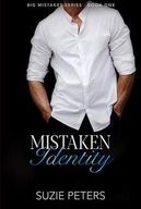 Mistaken Identity