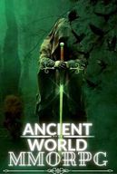 MMORPG : Ancient WORLD