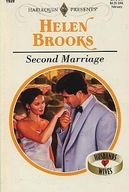 Second Marriage