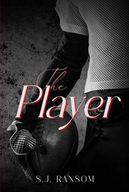 The Player