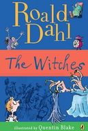 The Witches