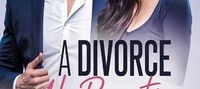 A Divorce He Regrets
