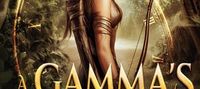 A Gamma's Revenge by Ylyanah