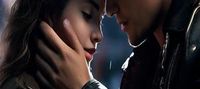 A Perfect Lie Hides Behind My Billionaire Marriage (reese and hudson)