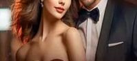 A Second Chance With My Billionaire Love by Arny Gallucio