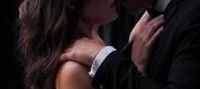 After Divorce Billionaire Ex Found Me Pregnant