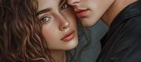 After She She Stopped Loving Him