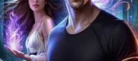 Alpha Alec's Redemption by Kathy M