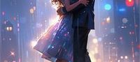 Always be with you