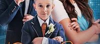 Baby Cupid: Could You Be My New Mommy (or Miss, My Father loves you)