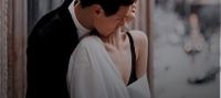 Betrayed by Husband Divorced when Pregnant (Kelly and Pierce)