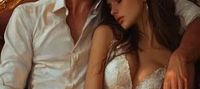 Billionaire's Adorable Sweet Wife