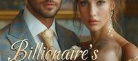 Billionaire's Secret Twins and Rebellious Wife