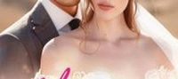 Bound by love: Marrying my Disabled Husband by Devocean