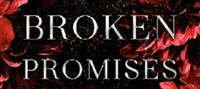 Broken Promises: (Broken Duet #2)