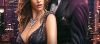 Bye-Bye Jerk, Hello Mr. Right by Rosie Steppe