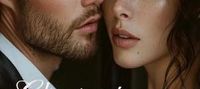 Clinging to Devoted Fiancé, Heiress Slays the World!