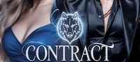 Contract Marriage With Alpha Snow