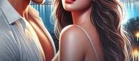 Contract With The Alpha King by Brey Mitchylle