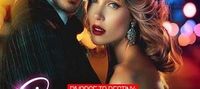Divorce to Destiny: Reclaiming My CEO Husband by Anney GW