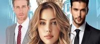Don’t Fall for the Billionaire Lover by Rosa Winters