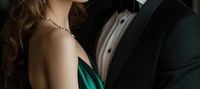 Dumping My Fiancé For His Uncle By Danielle Sayers